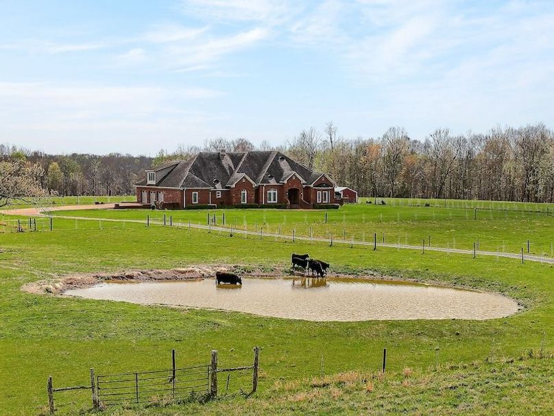 DJI_20260331142508_0052_D