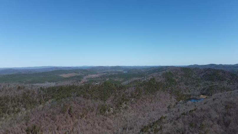 2024-02-13-12-23-02-644