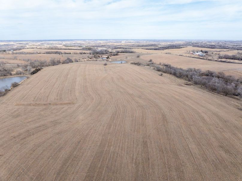 DJI_20251217131153_0056_D