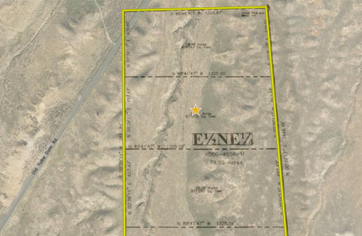 Screen Shot 2024-07-19 at 11.19.42 PM