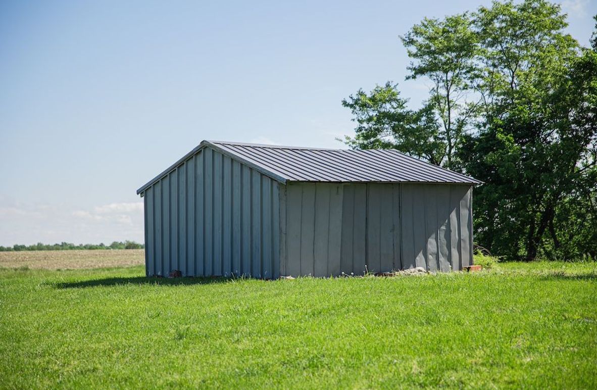EpicRentalHomes_191_04