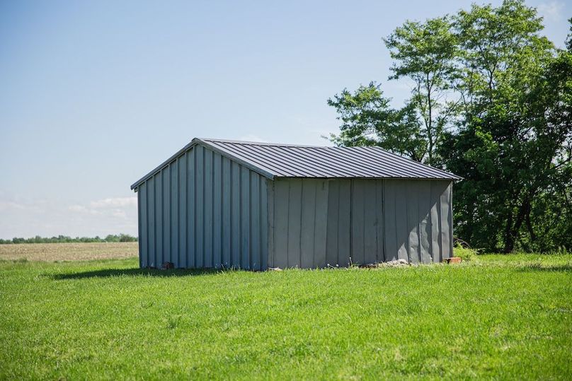 EpicRentalHomes_191_04