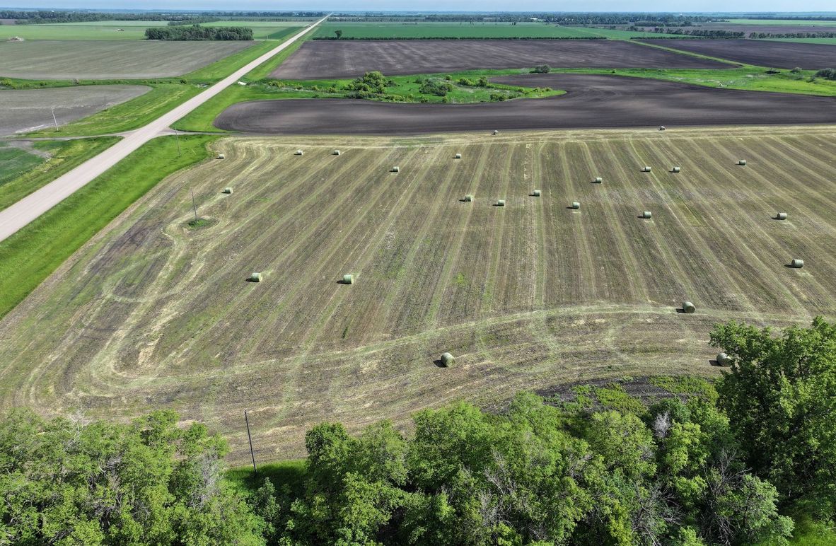 DJI_20240612100910_0153_D