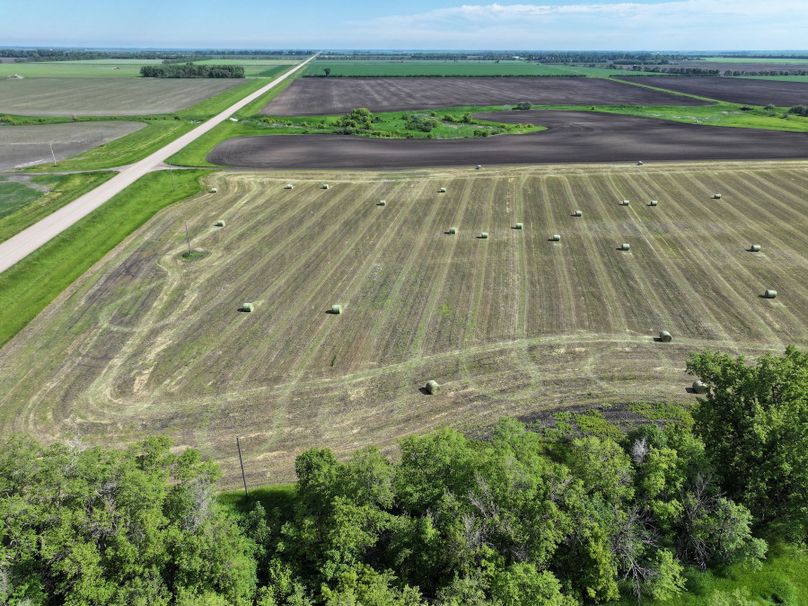 DJI_20240612100910_0153_D