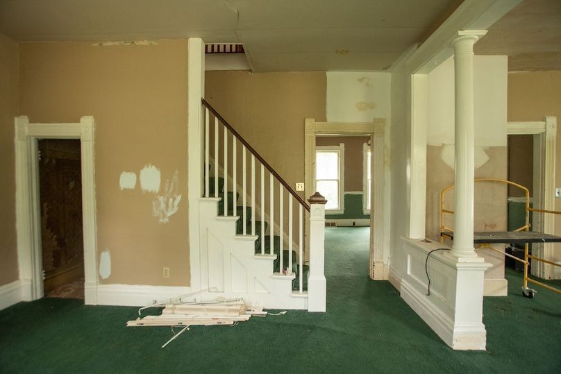 FREMONT CO IA .98+_-_14