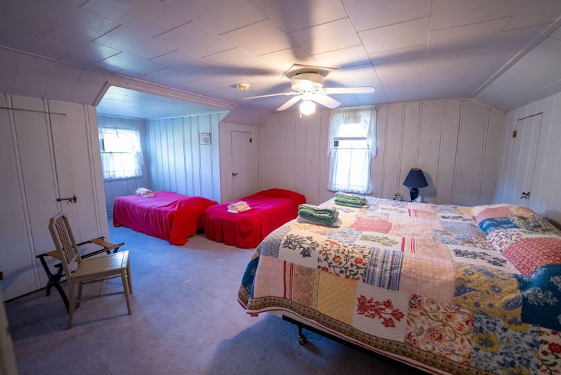 Elk PA 7000 Feature_Pro Photo-14