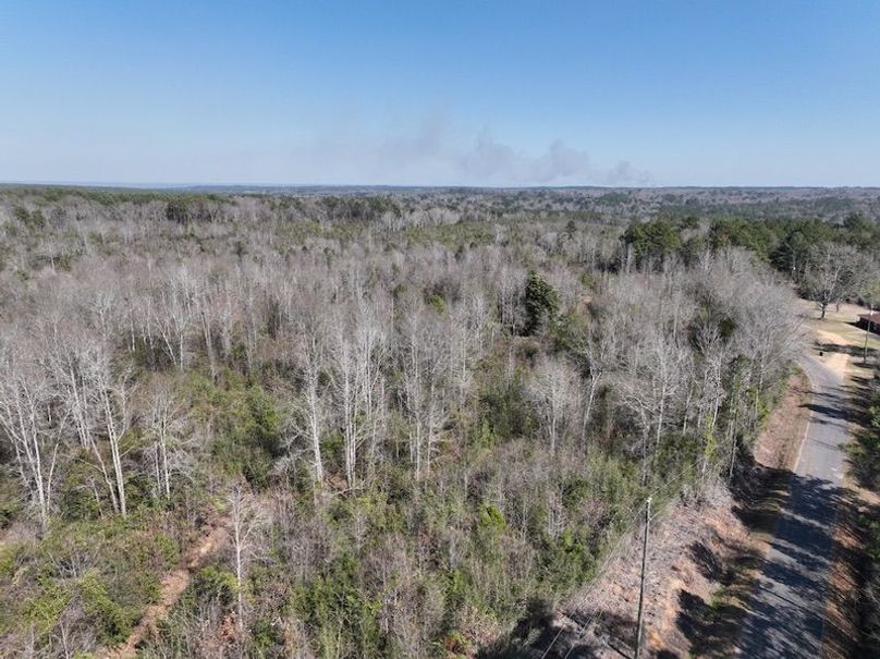 B7041420-E7E6-455F-823A-FBB25BB3D8AE_1_105_c