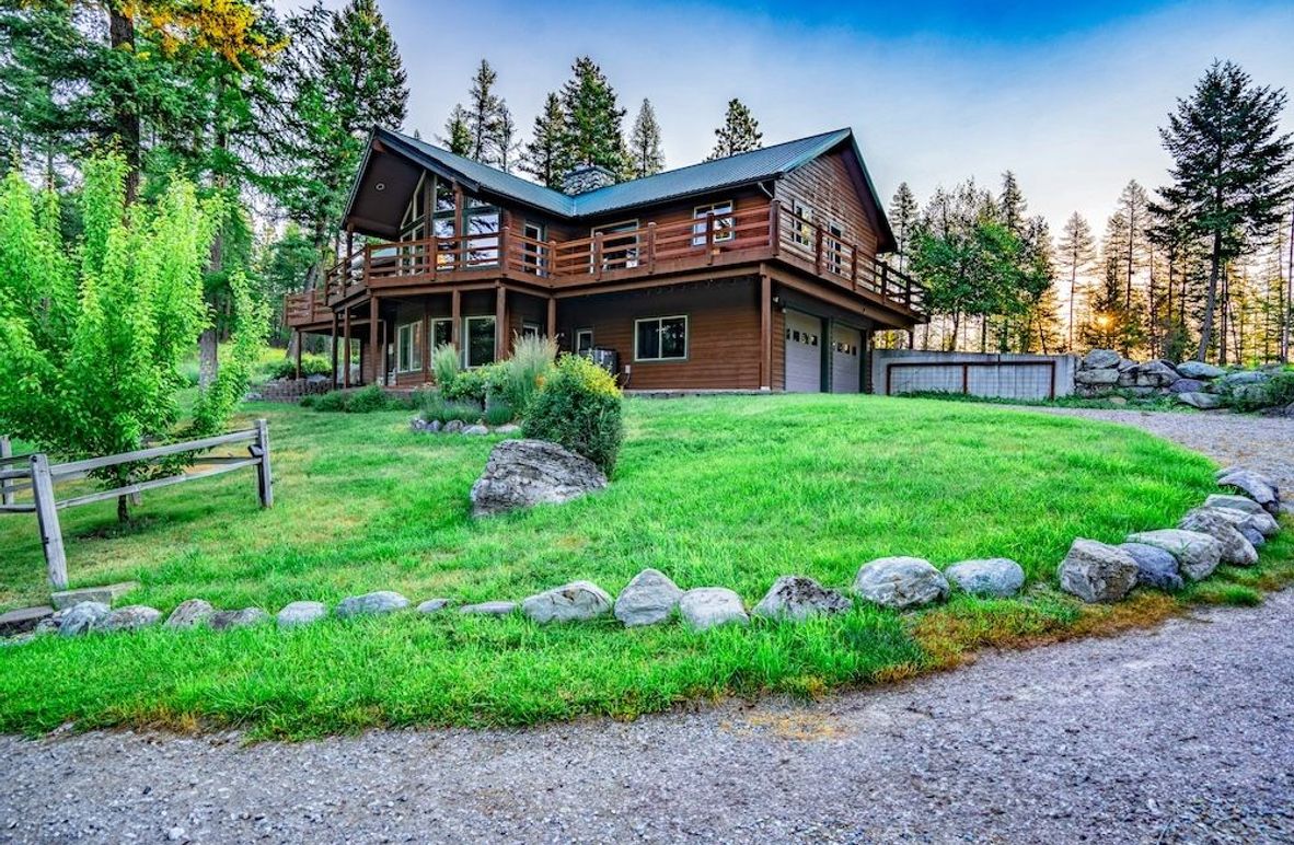 Elek Full Size -001.1