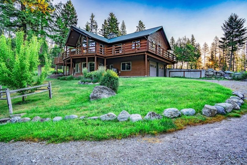 Elek Full Size -001.1