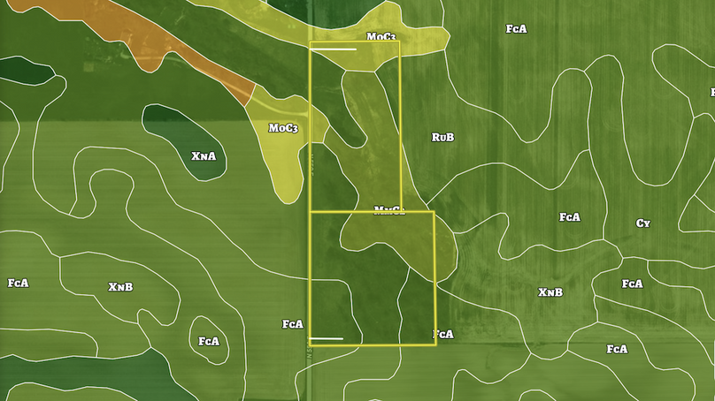 Screenshot 2026-03-29 211609 copy