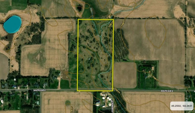 Screenshot 2023-12-26 161834