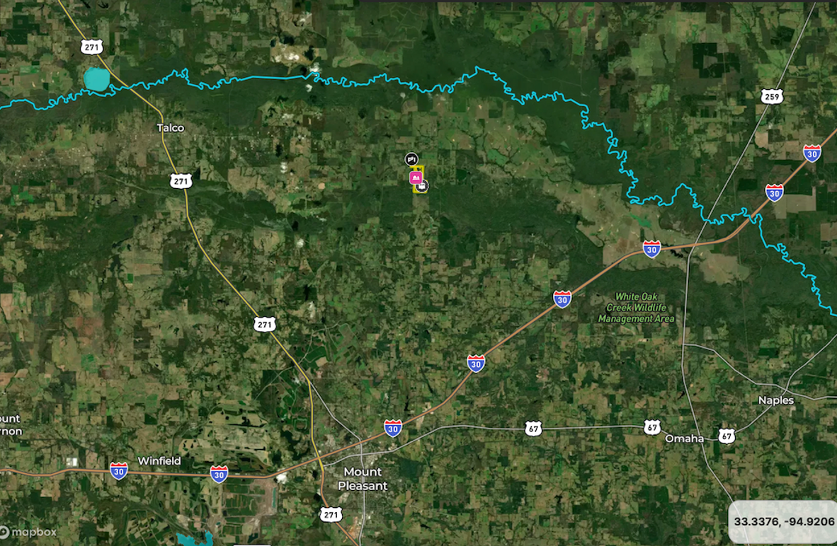 Screenshot 2025-10-25 at 6.00.24 AM