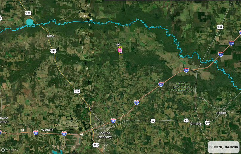 Screenshot 2025-10-25 at 6.00.24 AM