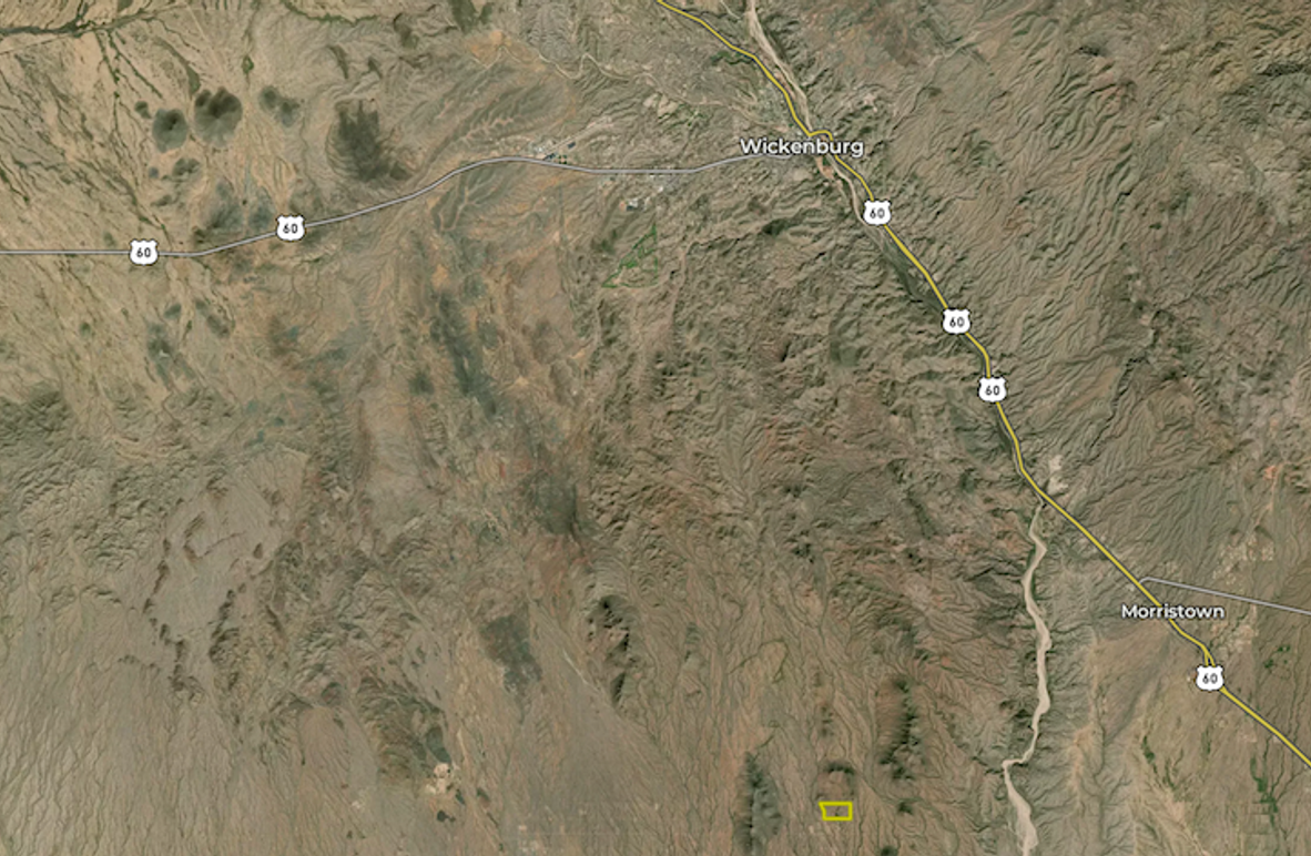 Screenshot 2024-05-17 at 2.47.13 PM