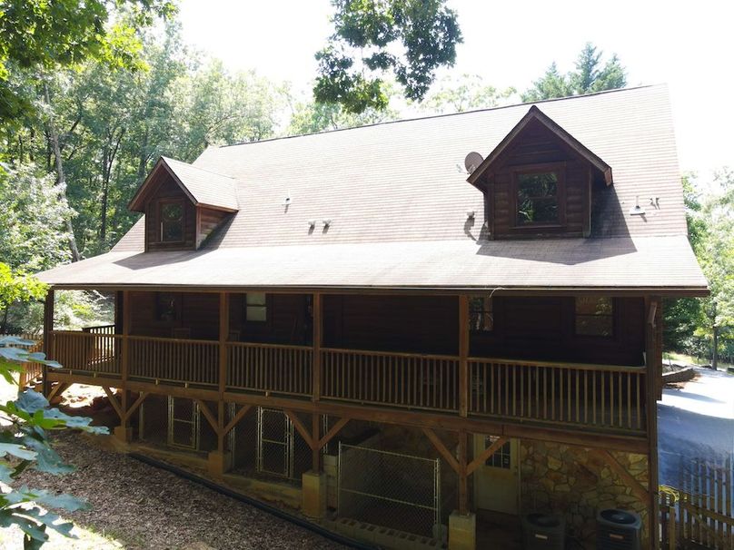 dji_fly_20250623_152144_708_1750706520775_photo