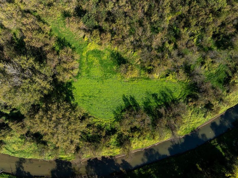 Jo Daviess_Updates_26