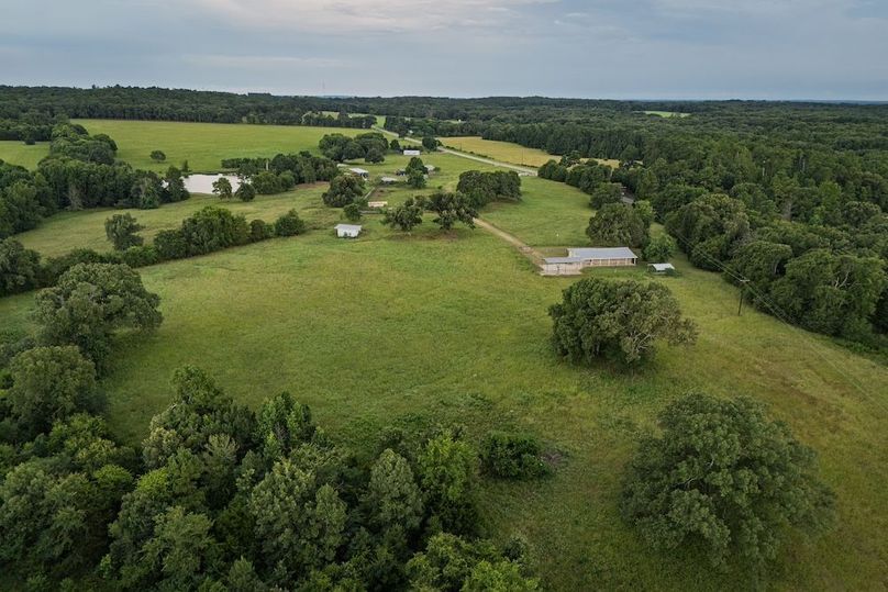 Copy of DJI_20250709194547_0160_D