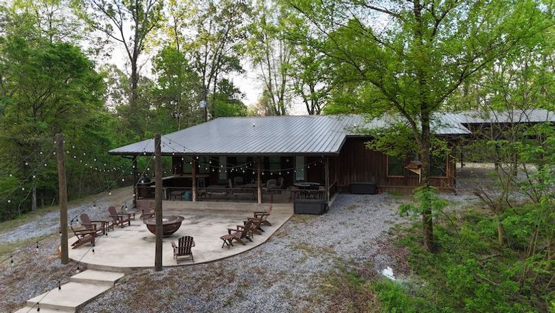 Claiborne Co-314-Fernandez-10