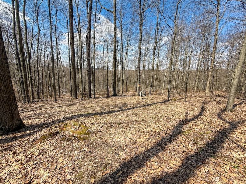 Treasure Lake Edited-046