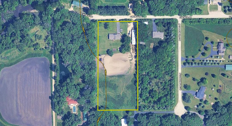 Screenshot 2025-10-02 at 11.19.50 AM