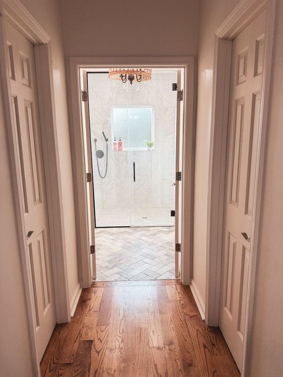 Oktibbeha 7.5 Roberts-52