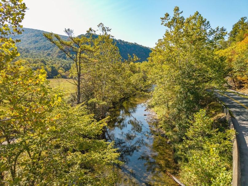 Copy of DJI_20250912100149_0101_D Large