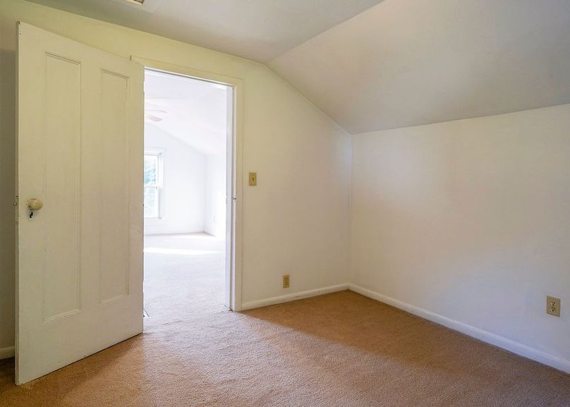 Chemung_32.07-Bower_photos_16