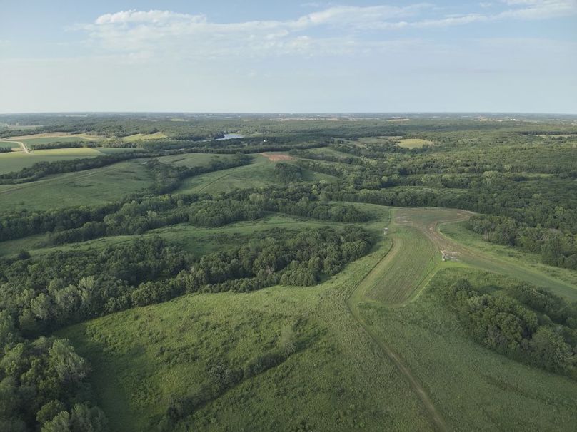 DJI_20240730184442_0027_V