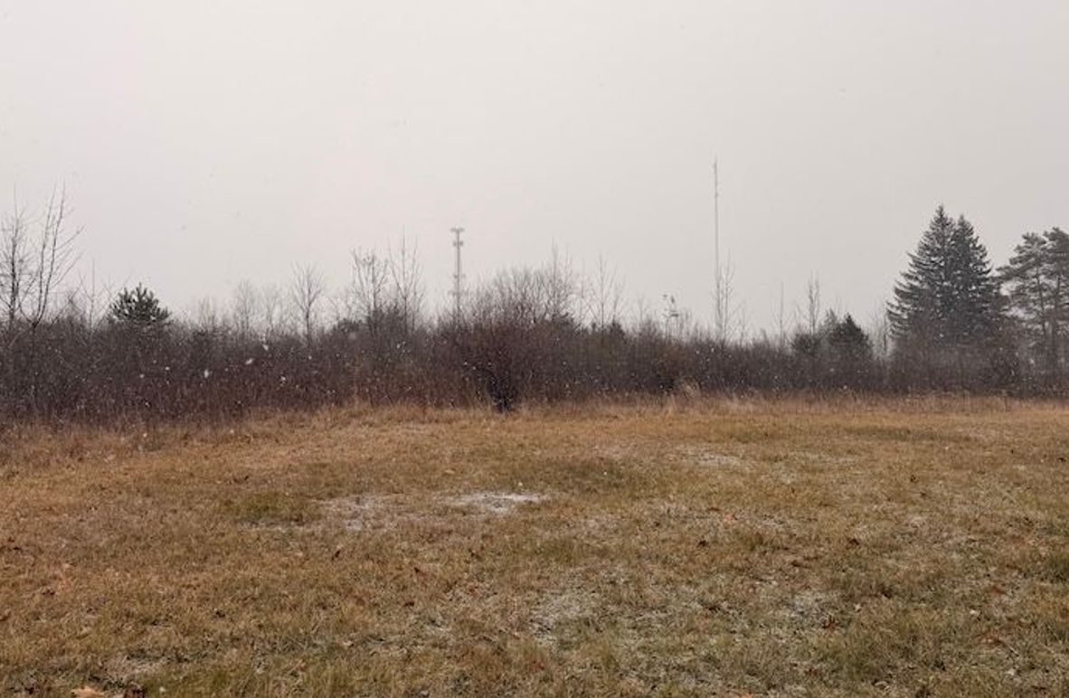 597B9F02-58F4-4AF3-AFD0-7206E8949E0E_1_201_a