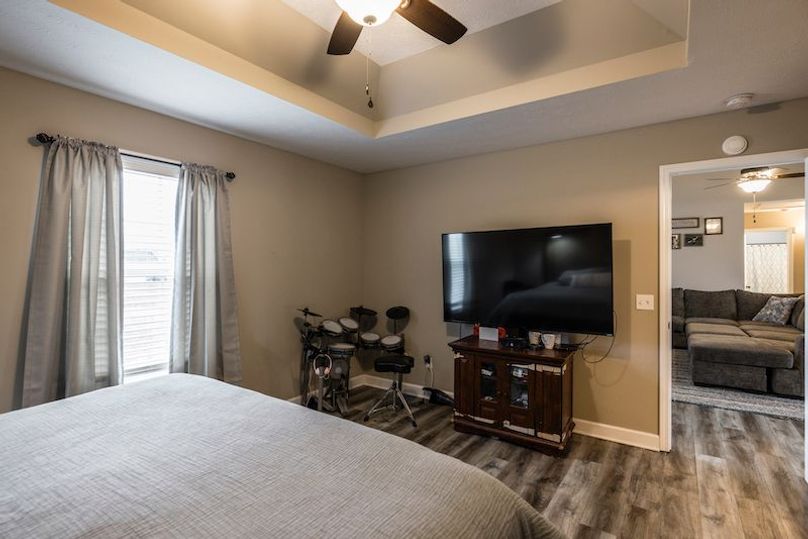 420 Jack Porter Rd-63