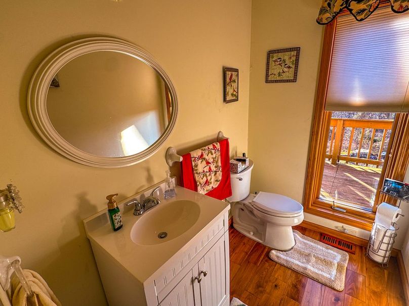 Jackson, WV 118.94 AC Shafer-030