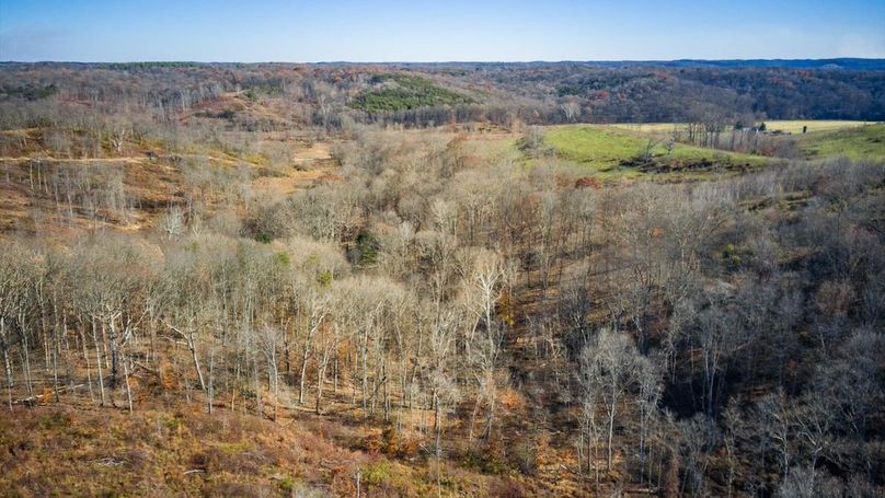 92-zj 21801 Sterling Rd157