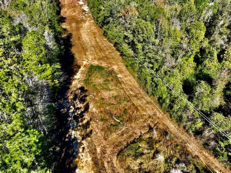 DE3D6B97-E0DE-4055-BA72-AB7385845533_1_105_c