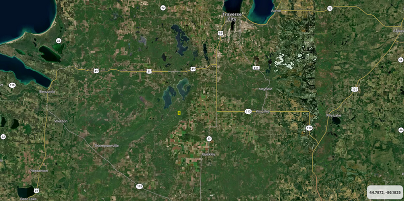 Screen Shot 2023-08-18 at 2.17.19 PM