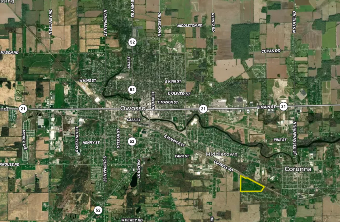 Screenshot 2026-04-06 at 11.25.52 AM