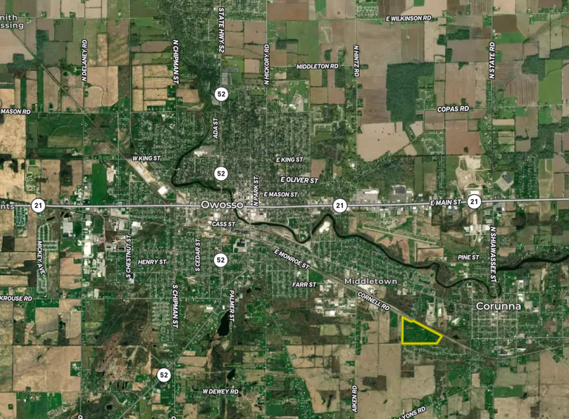 Screenshot 2026-04-06 at 11.25.52 AM