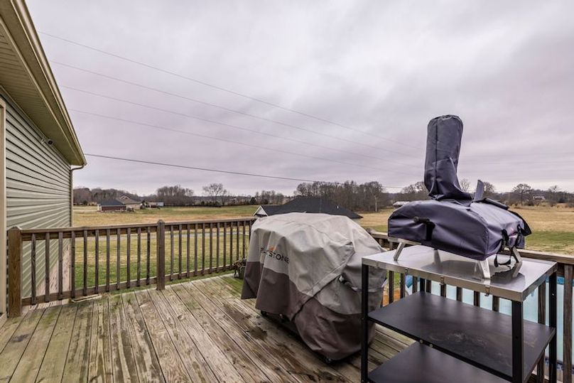 420 Jack Porter Rd-34