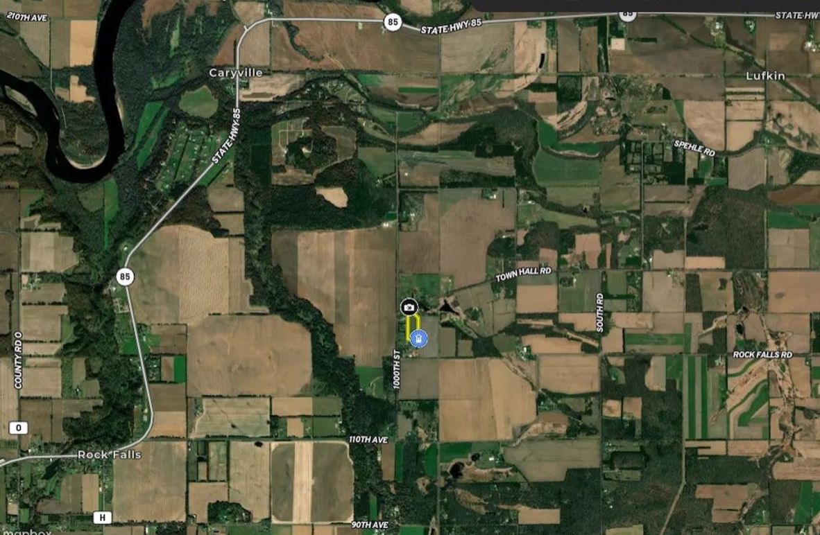 Screenshot 2026-04-08 183021