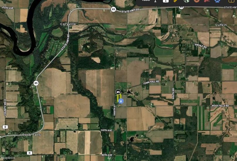 Screenshot 2026-04-08 183021