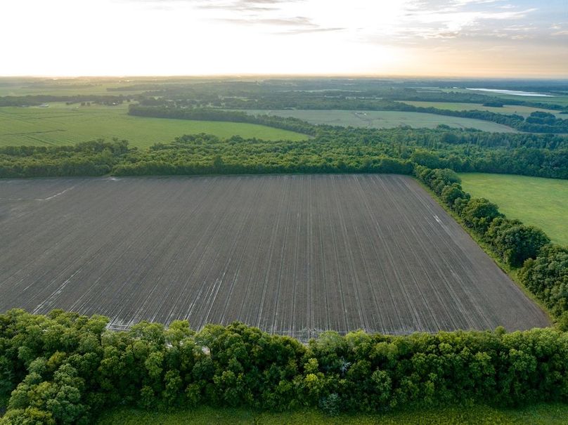 Copy of Noxubee 112.1 +- Tract 1-14