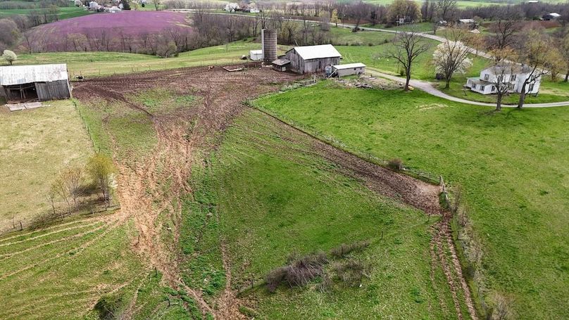 DJI_20250401140348_0074_D