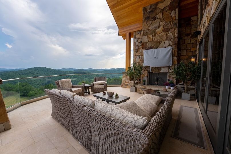 Lewis WV 150 Featured_ProPhoto-68