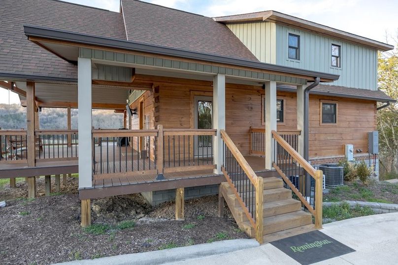 1565 Old Elkton Pike-9