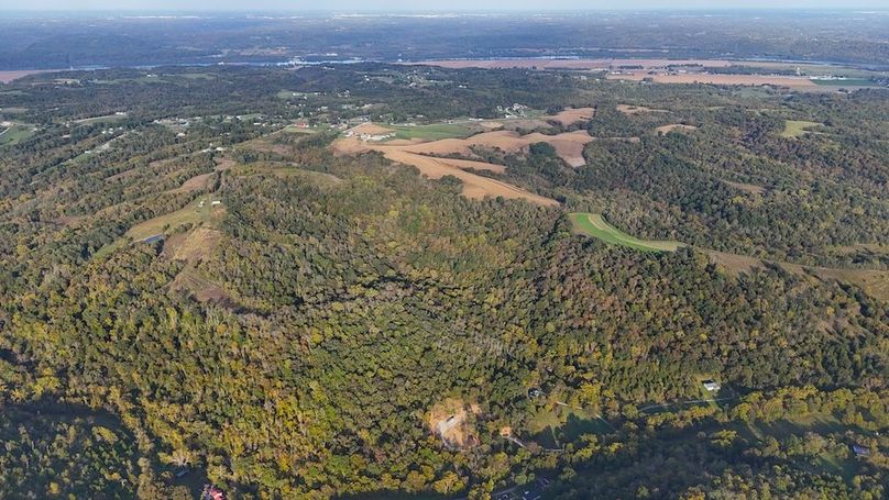 DJI_20251002175128_0397_D