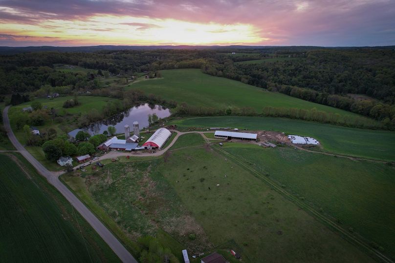 Tioga_116.52_Moore_Photo_128