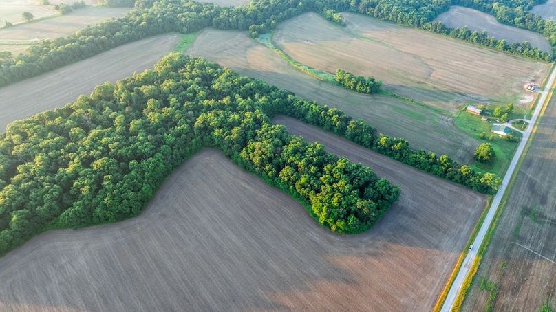 Copy of DJI_20250703171735_0022_D