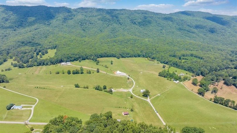 146-DJI_20250723185608_0029_D