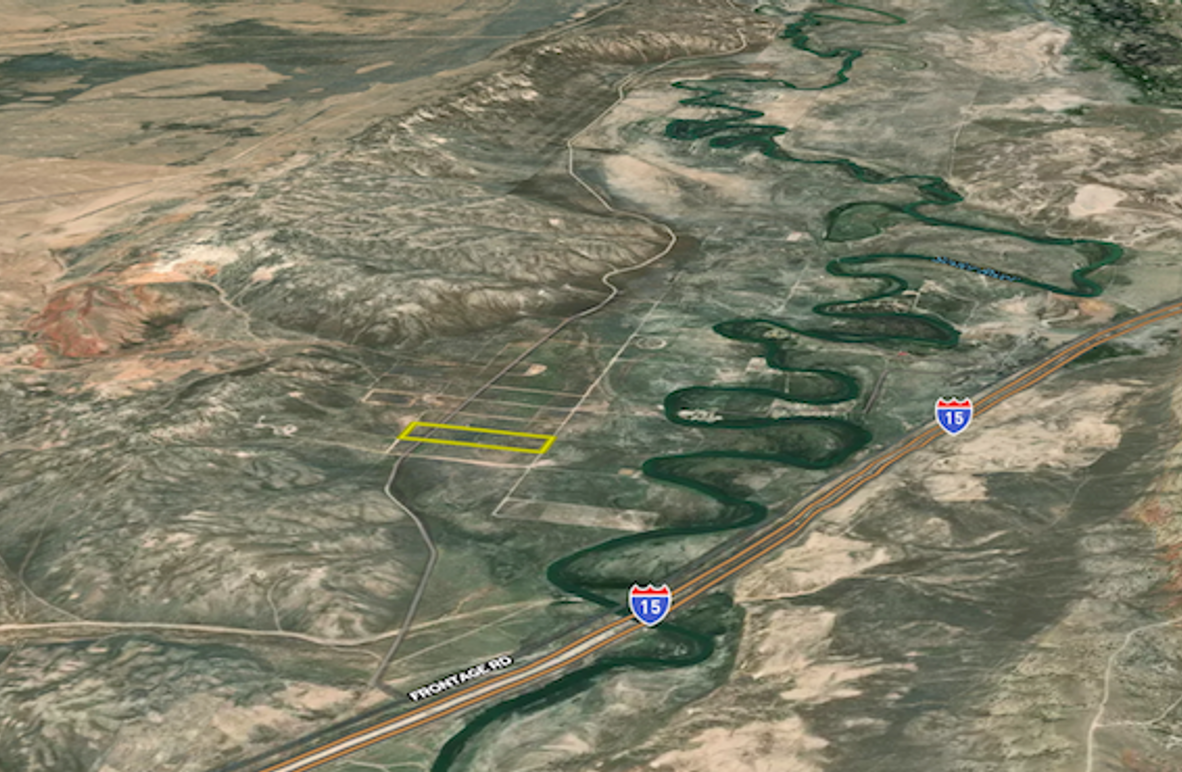 Screenshot 2025-11-30 at 10.38.20 AM