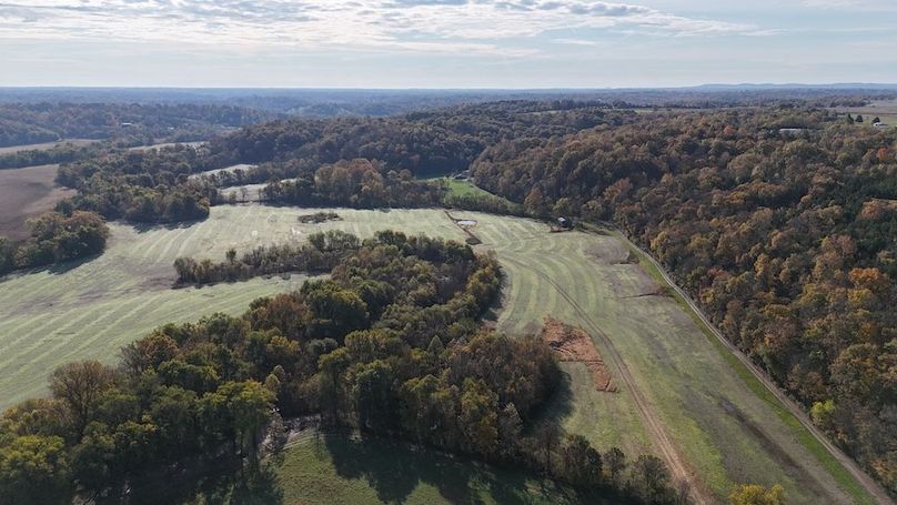 DJI_20251101104401_0113_D