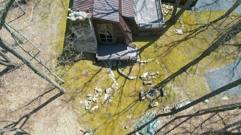 Treasure Lake Edited-067